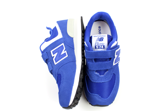 New balance yv574es hotsell